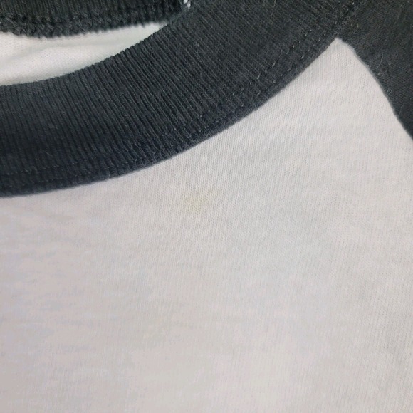 Power 106 FM CALI CHRISTMAS Shirt Shirt Small Travis Scott Wiz Khalifa Pharrell - Picture 9 of 10